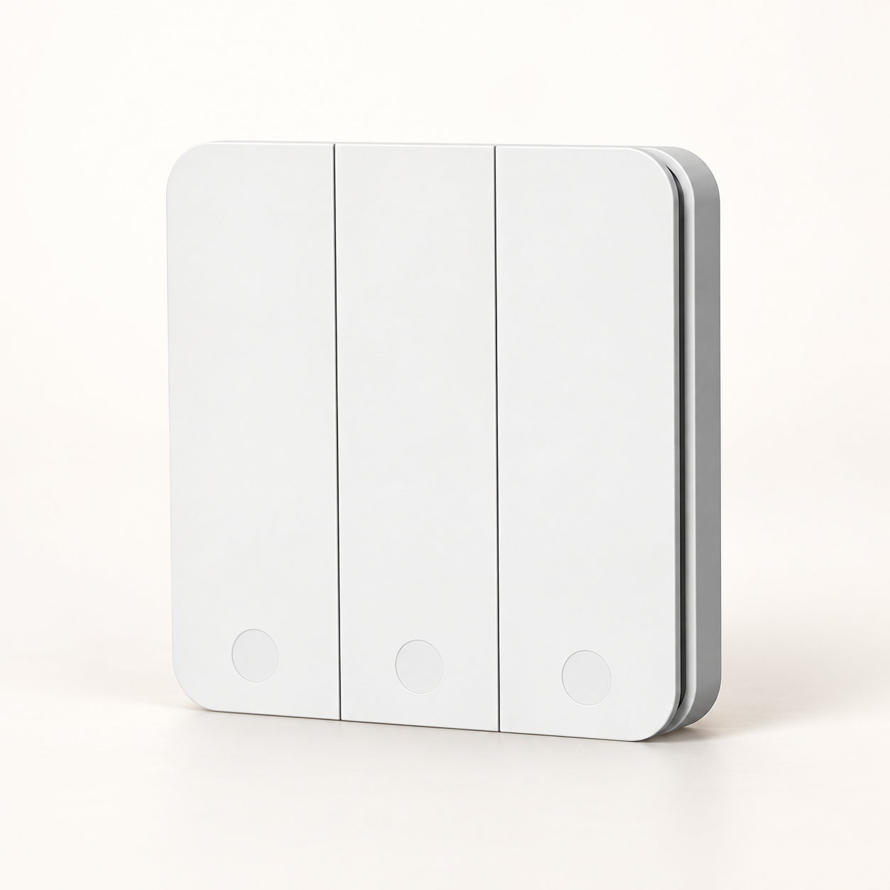 AI-generated product illustration of kinetic sender 50224