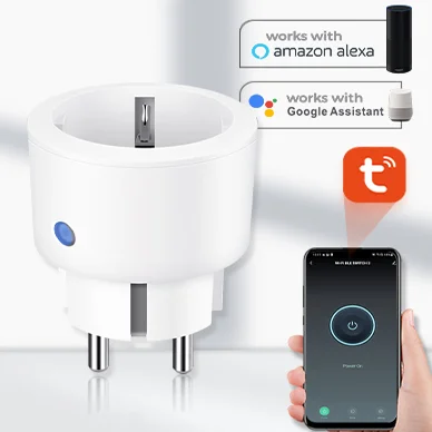 Smart Home