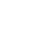 Smart Home & Residential