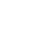 Industrial & Manufacturing