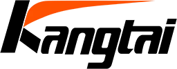 Kangtai Electric Co. Ltd.