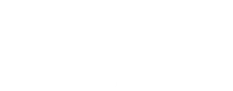 Kangtai Electric Co. Ltd.