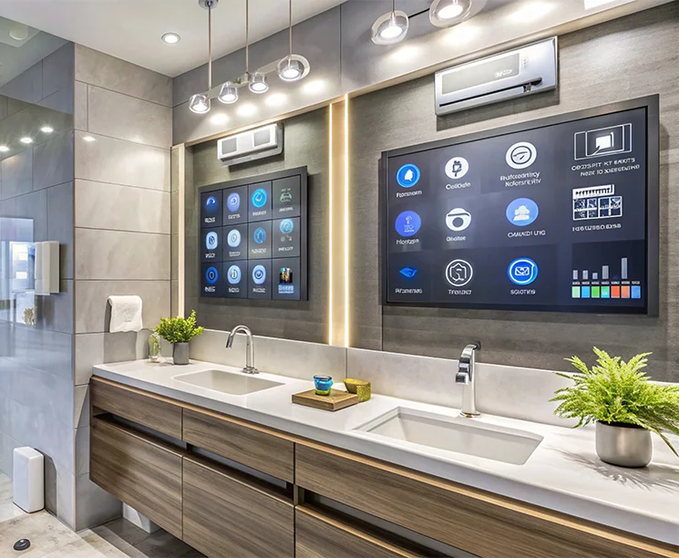 Smart Home