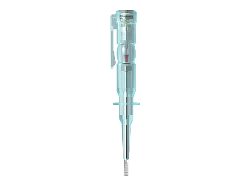 All-Weather-Water-Resistant-TesterNo.6877-18.1 All-Weather Water-Resistant TesterNo.6877-18