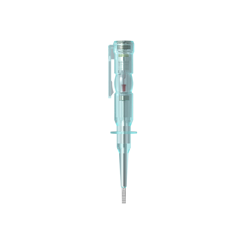All-Weather Water-Resistant TesterNo.6877-18