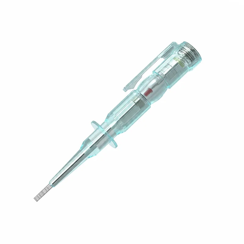 All-Weather Water-Resistant TesterNo.6877-18.2 All-Weather Water-Resistant Tester-6877-18