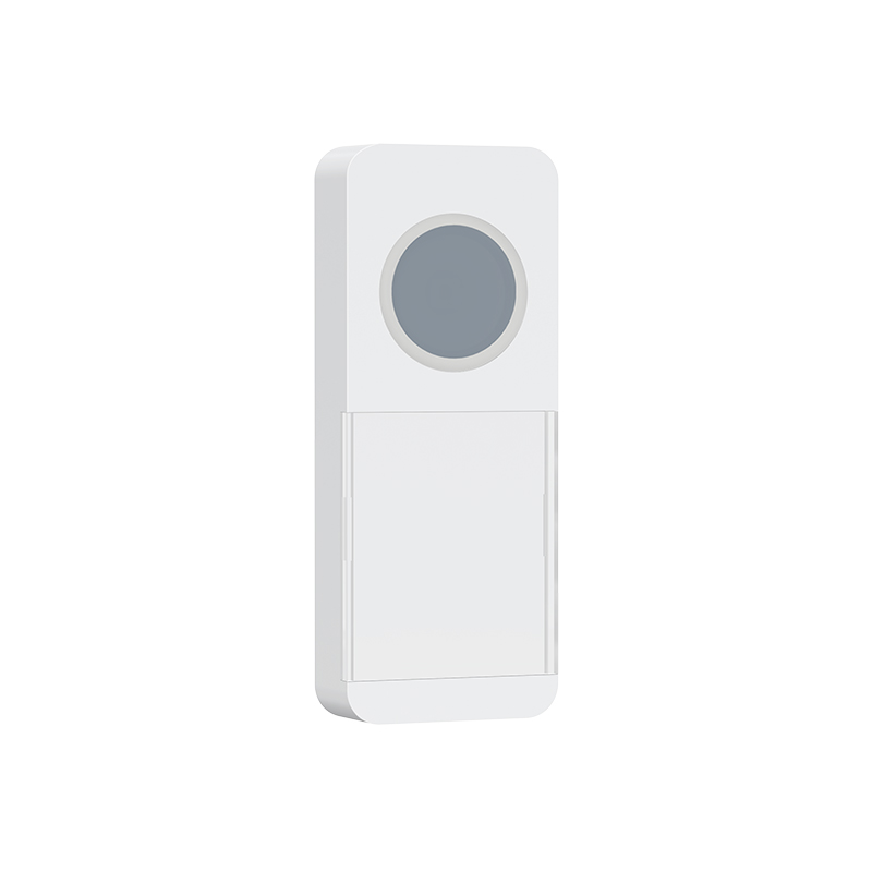 Bamboo Wireless Doorbell-98599