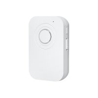 DC / AC Wireless Doorbell-98175