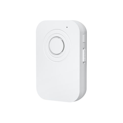 DC / AC Wireless Doorbell-98175