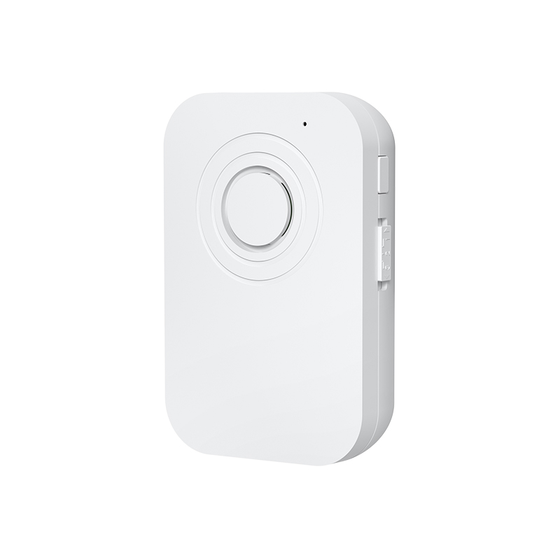 DC / AC Wireless Doorbell-98175