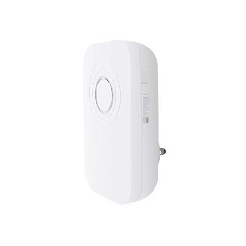 DC / AC Wireless Doorbell-98175