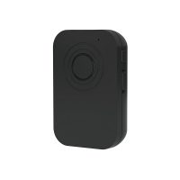 DC / AC Wireless Doorbell-98175