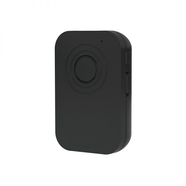 DC / AC Wireless Doorbell-98175