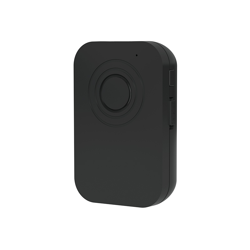 DC / AC Wireless Doorbell-98175