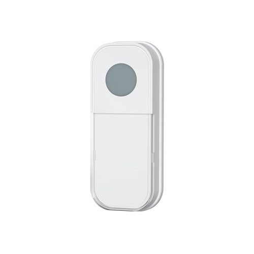 DC / AC Wireless Doorbell-98175