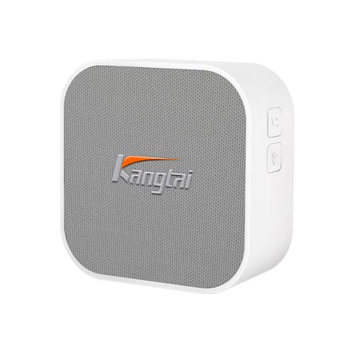 DC AC Wireless Doorbell-98410