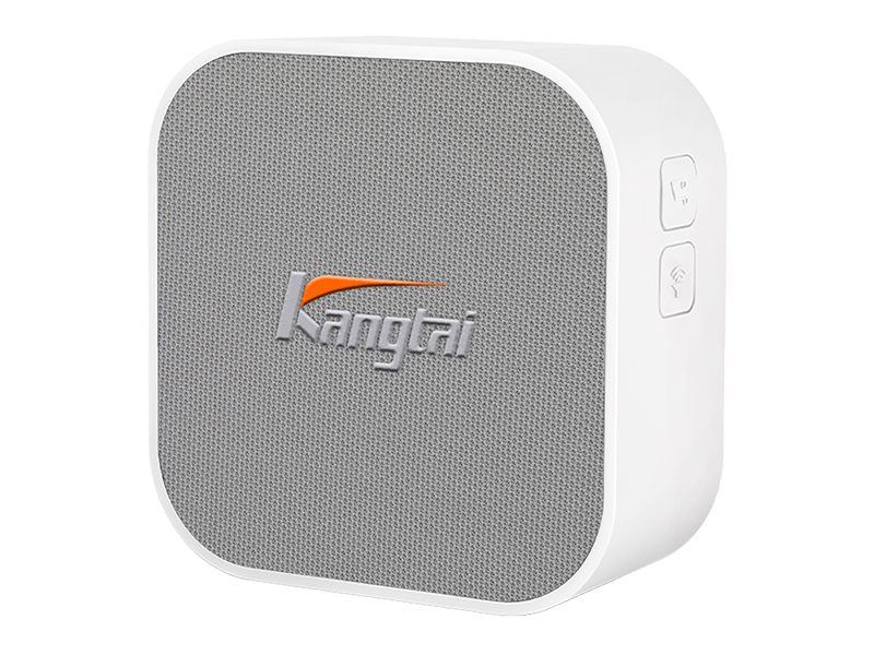 DC-AC-Wireless-Doorbell-98410.1 DC AC Wireless Doorbell-98410