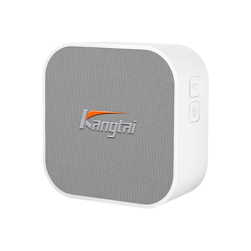 DC AC Wireless Doorbell-98410