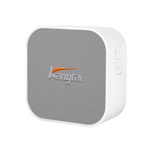 DC AC Wireless Doorbell-98410
