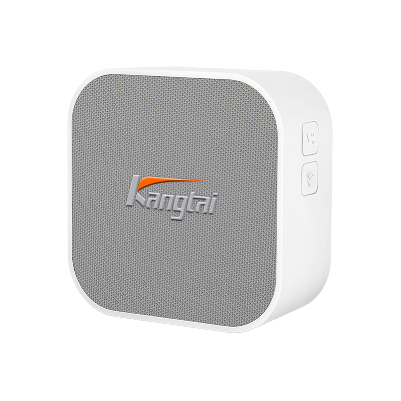DC AC Wireless Doorbell-98410