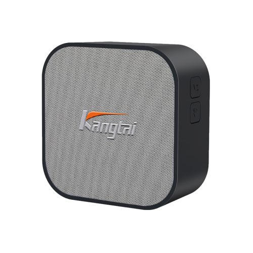 DC AC Wireless Doorbell-98410