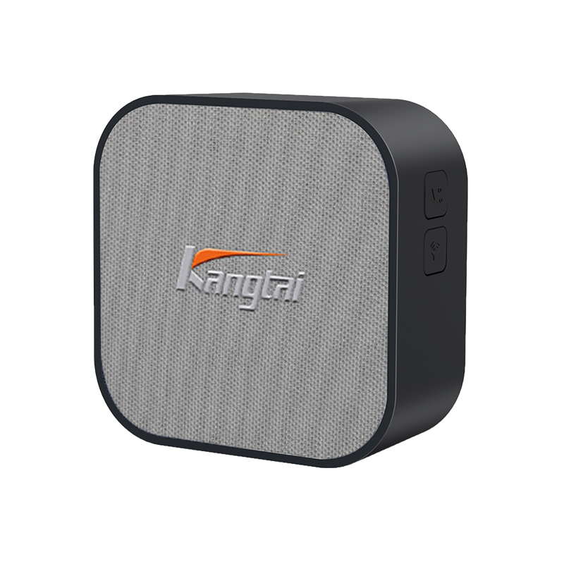 DC AC Wireless Doorbell-98410