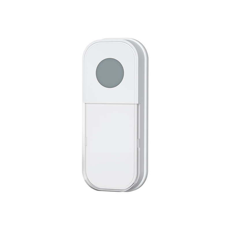 DC AC Wireless Doorbell-98410