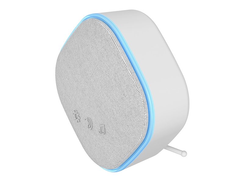 DC-AC-Wireless-Doorbell-98413.1 DC AC Wireless Doorbell-98413