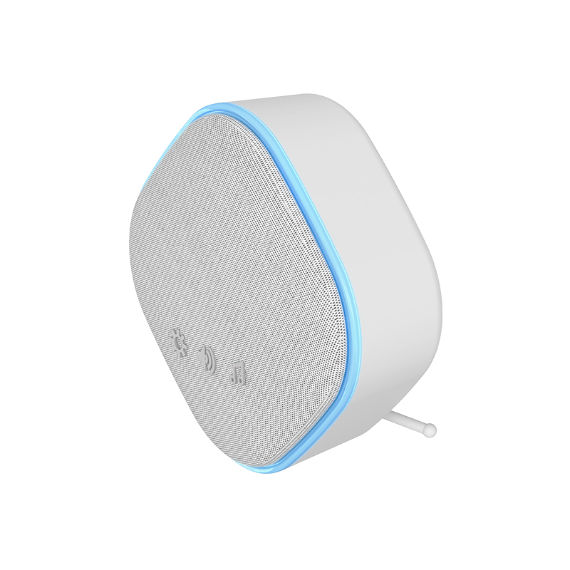 DC AC Wireless Doorbell-98413