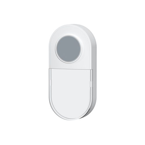 DC AC Wireless Doorbell-98413