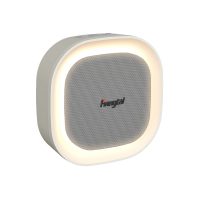 DC  AC Wireless Doorbell-98433