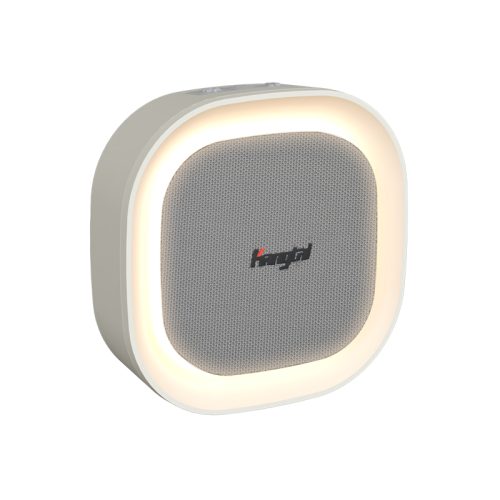 DC AC Wireless Doorbell-98433
