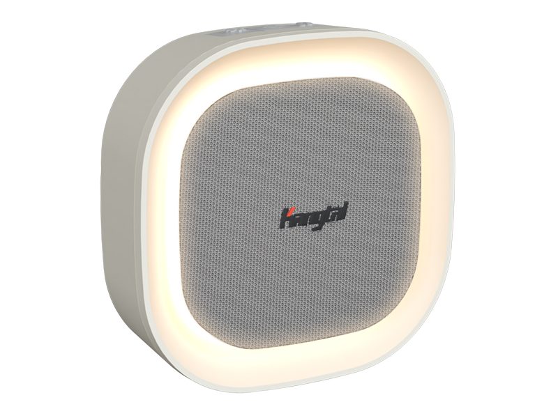 DC-AC-Wireless-Doorbell-98433.1 DC AC Wireless Doorbell-98433