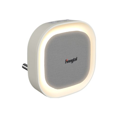 DC AC Wireless Doorbell-98433