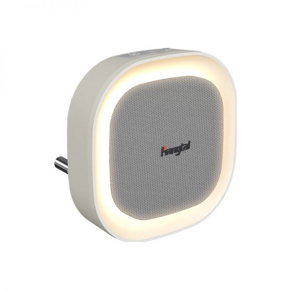 DC  AC Wireless Doorbell-98433