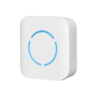 DC-AC-Wireless-Doorbell-98441.1.jpg DC AC Wireless Doorbell-98441