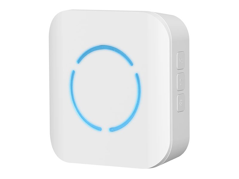 DC-AC-Wireless-Doorbell-98441.1 DC AC Wireless Doorbell-98441