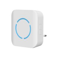 DC-AC-Wireless-Doorbell-98441.2.jpg DC AC Wireless Doorbell-98441