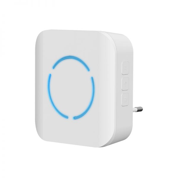 DC-AC-Wireless-Doorbell-98441.2.jpg DC AC Wireless Doorbell-98441