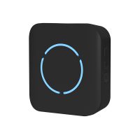 DC-AC-Wireless-Doorbell-98441.4.jpg DC AC Wireless Doorbell-98441