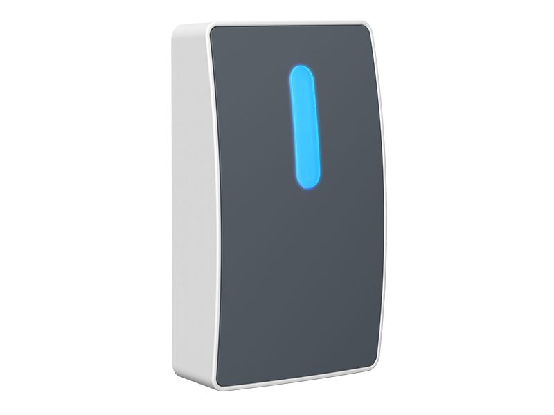 DC-AC-Wireless-Doorbell-98464.1 DC AC Wireless Doorbell-98464