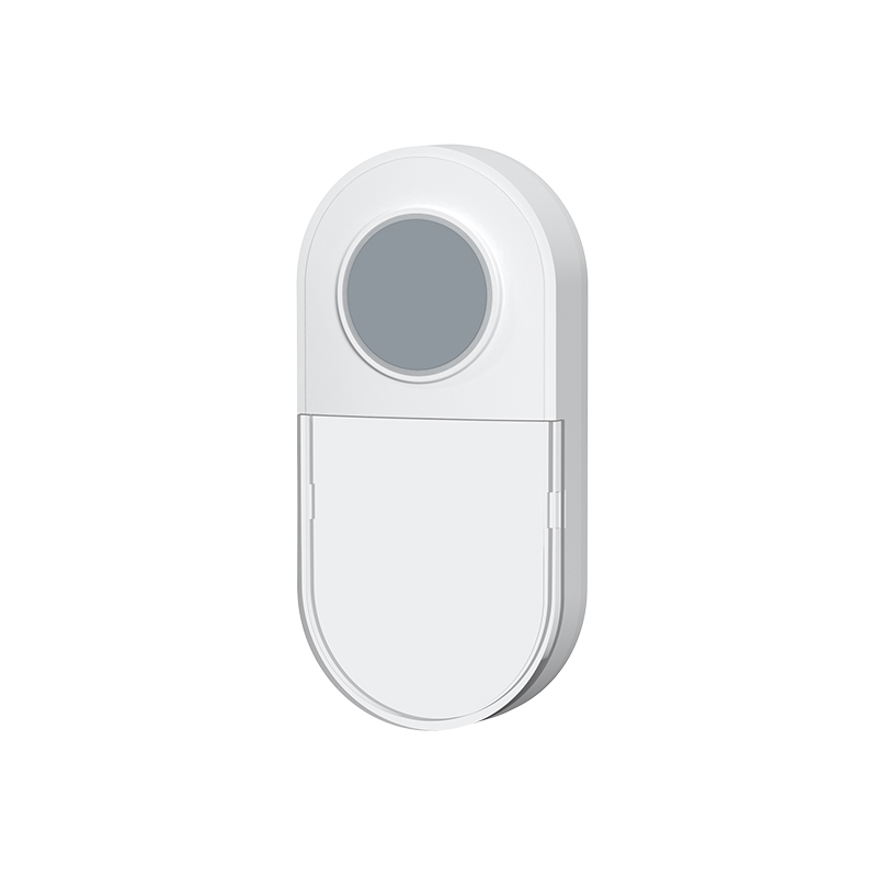 DC AC Wireless Doorbell-98464