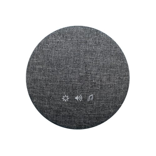 DC Wireless Doorbell-98406