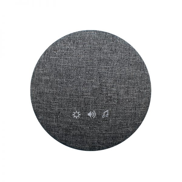 DC Wireless Doorbell-98406