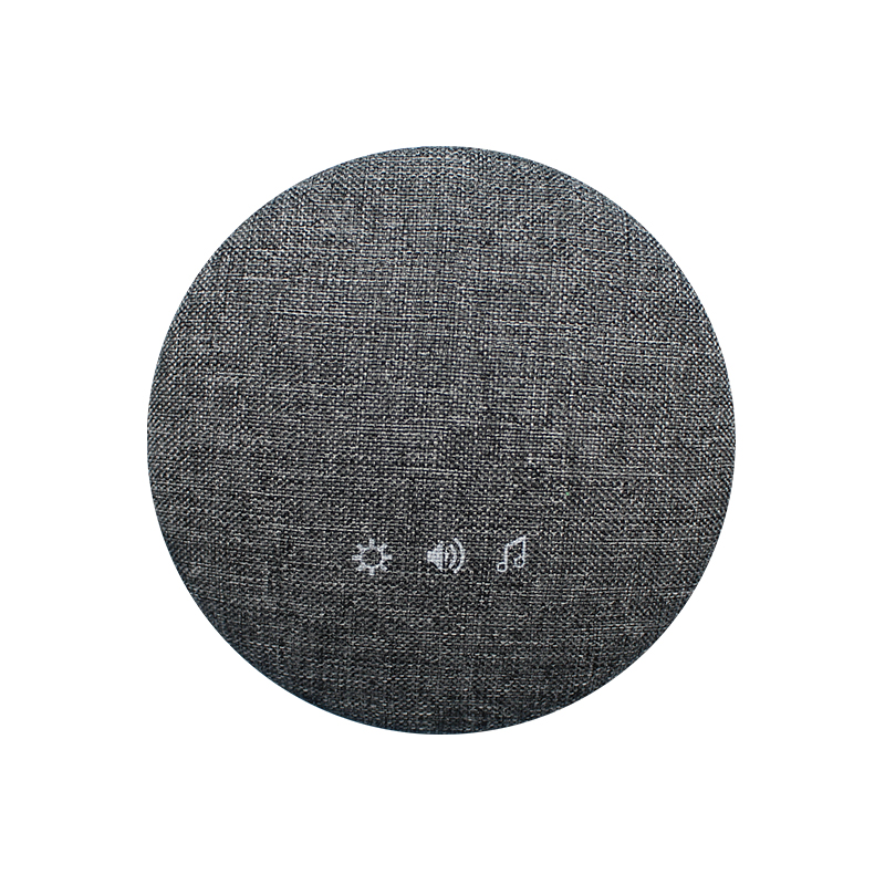 DC Wireless Doorbell-98406