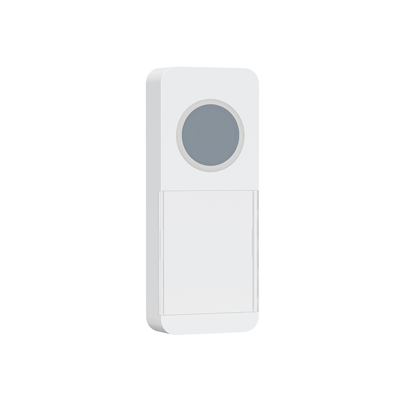DC Wireless Doorbell-98406
