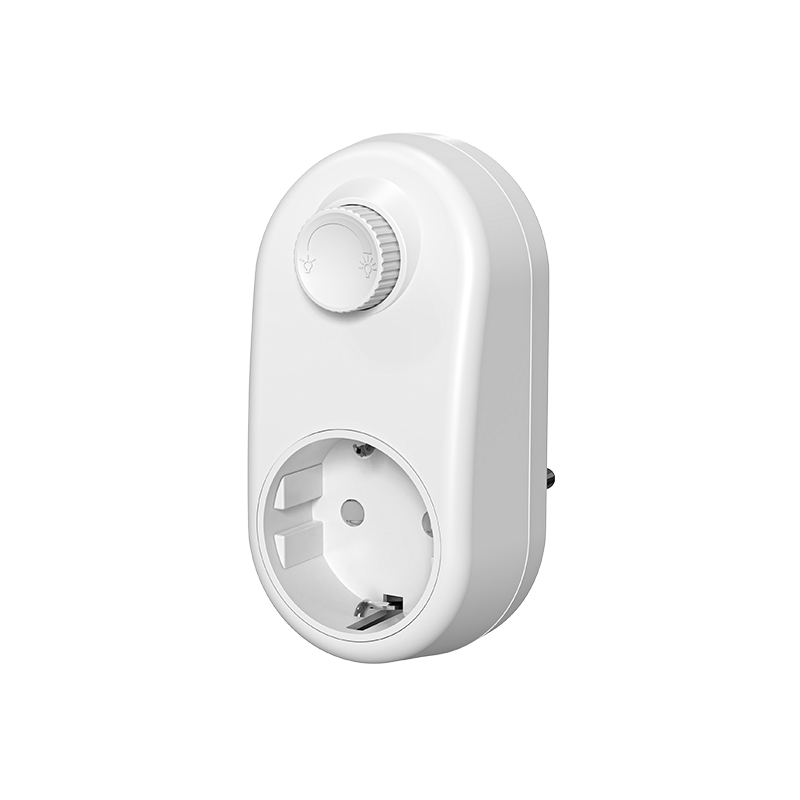 Dimmer Socket-CM3005
