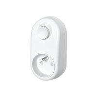 Dimmer-Socket-CM3005.2.jpg Dimmer Socket-CM3005