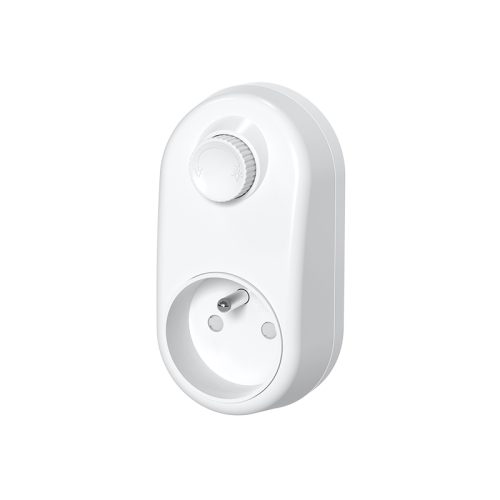 Dimmer Socket-CM3005
