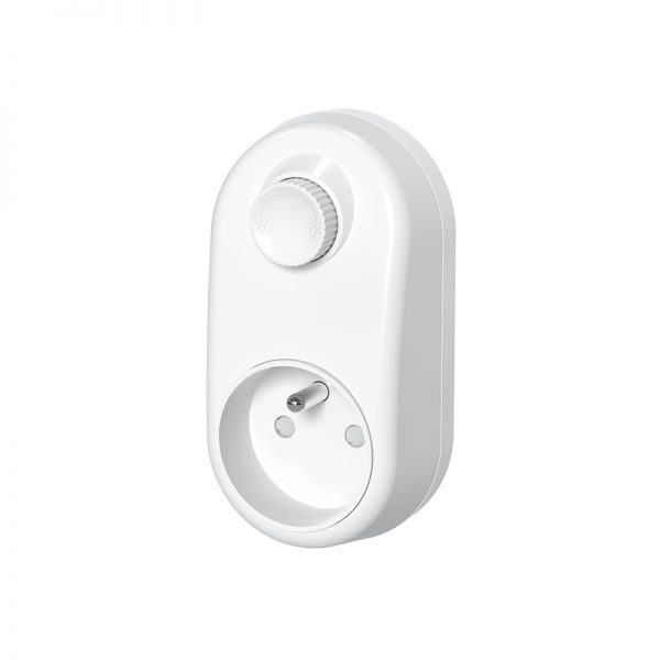 Dimmer-Socket-CM3005.2.jpg Dimmer Socket-CM3005